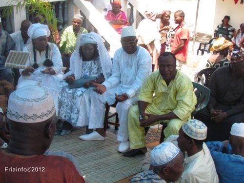 Mariage-MawaTRAORE-et-Diallo-Abdoulaye--12-.JPG