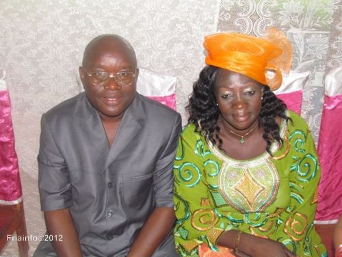Mariage-MawaTRAORE-et-Diallo-Abdoulaye--20-.JPG
