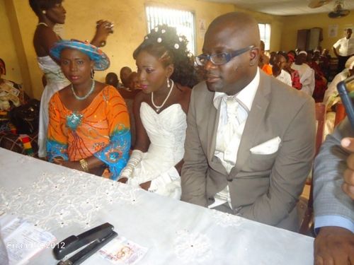 Mariage-N-Dipp-et-Rouguiatou--1-.JPG