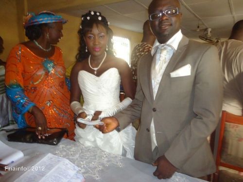 Mariage-N-Dipp-et-Rouguiatou--2-.JPG