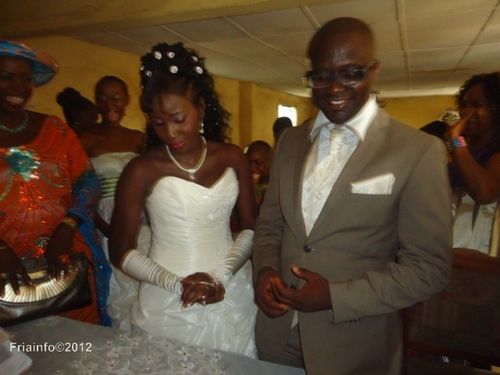 Mariage-N-Dipp-et-Rouguiatou--3-.JPG