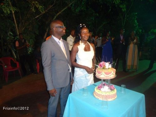 Mariage-N-Dipp-et-Rouguiatou--5-.JPG