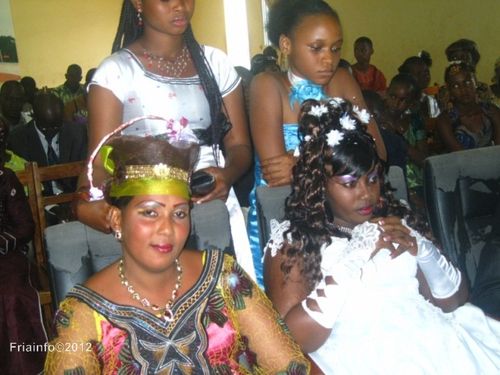 Mariage-de-Babadi-SOUMAH-et-Mariama-CAMARA--1-.JPG