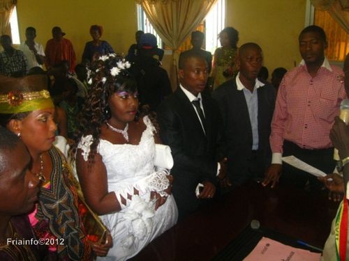 Mariage-de-Babadi-SOUMAH-et-Mariama-CAMARA--3-.JPG
