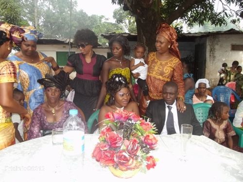Mariage-des-sourds--5-.JPG