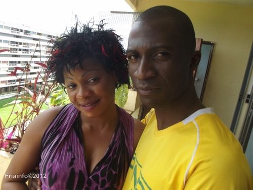 Mohamed-Salif-CAMARA.JPG