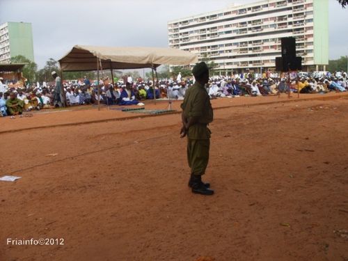 Ramadan 2012 (1)