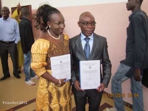 Soutenance Dr Ancire Youla (1)