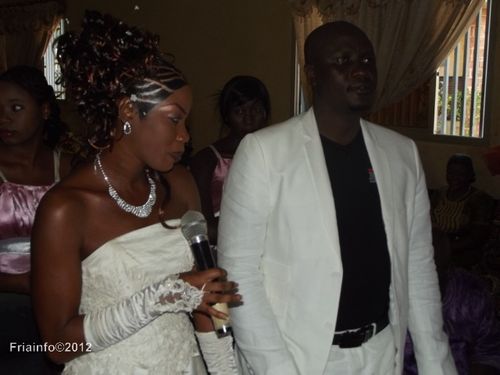 mariage-bouba-CAMARA-Bobista-et-Mimi-SYLLA--12-.JPG