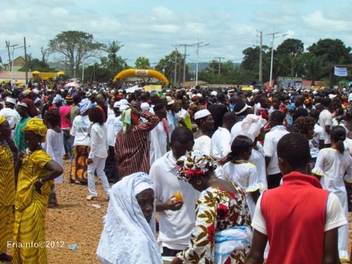 Coté public (6)