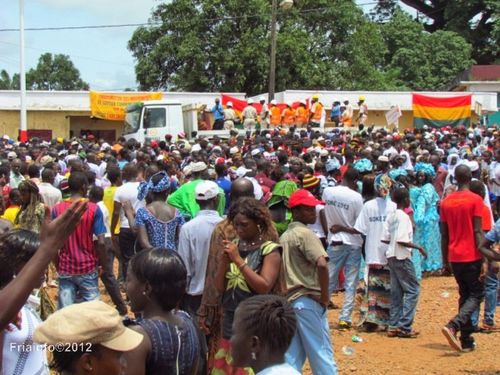 Coté public (8)