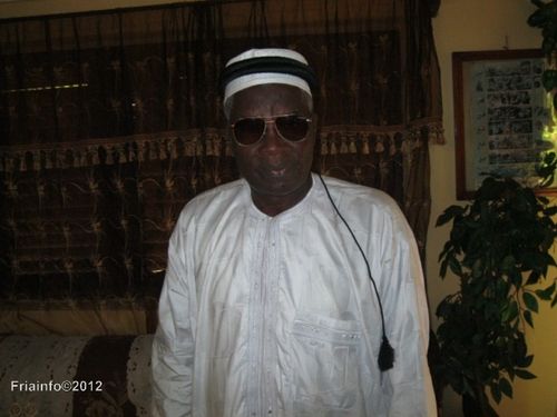 El Hadj Bpzi BANGPURA (1)