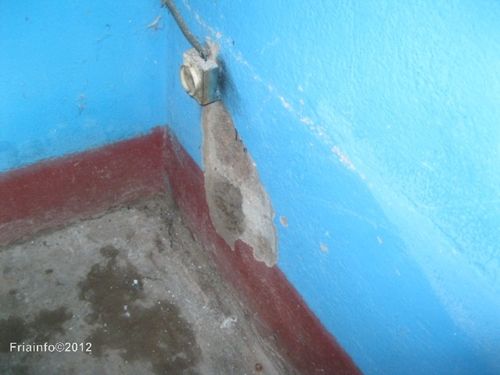 Foudre - (13)