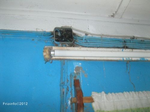Foudre - (14)