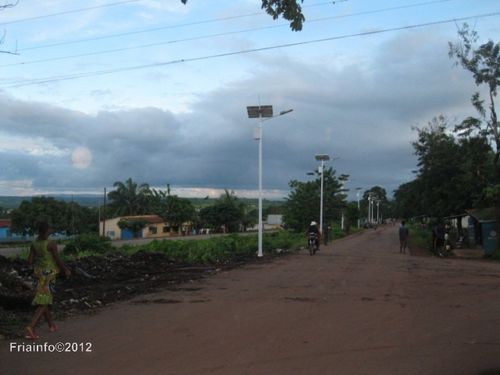 Fria11 0080