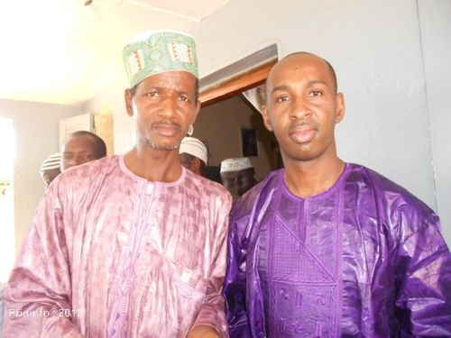 Mamadou BARRY (2)