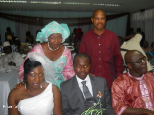 Mariage de Kadiatou BARRY (5)
