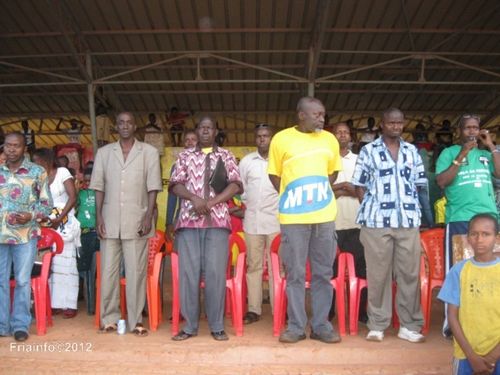 Tournoi foot profs disparus (16)