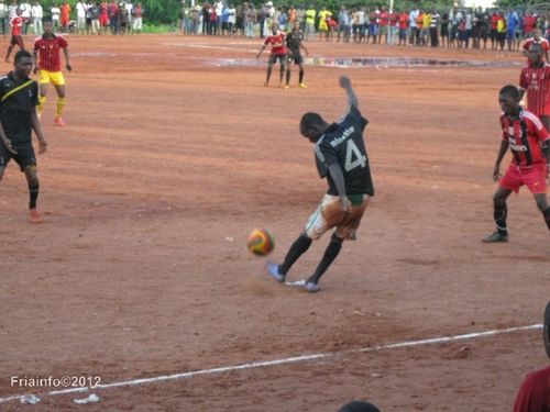 Tournoi foot profs disparus (22)