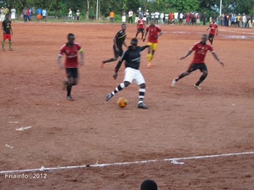 Tournoi foot profs disparus (28)