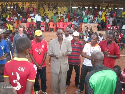 Tournoi foot profs disparus (9)