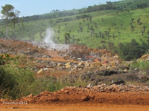 Visite à Kaléta (10)