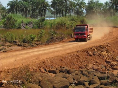 Visite à Kaléta (12)