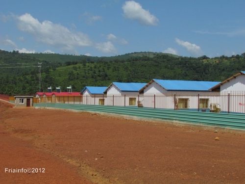 Visite à Kaléta (15)-1