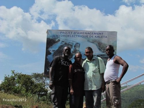 Visite à Kaléta (17)