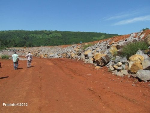 Visite à Kaléta (7)