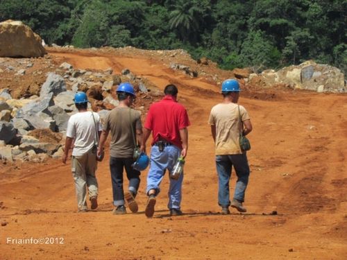 Visite à Kaléta (9)