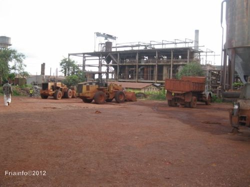 usine1
