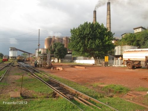 usine2