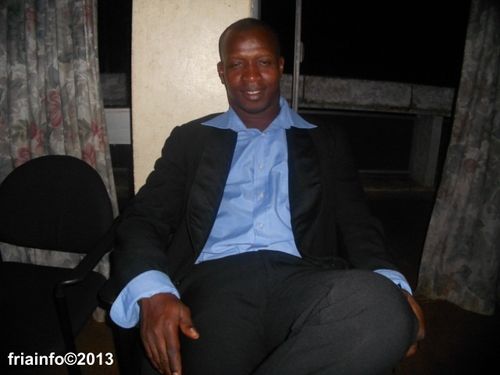 FETE-DE-LA-VDF--1--copie-1.JPG
