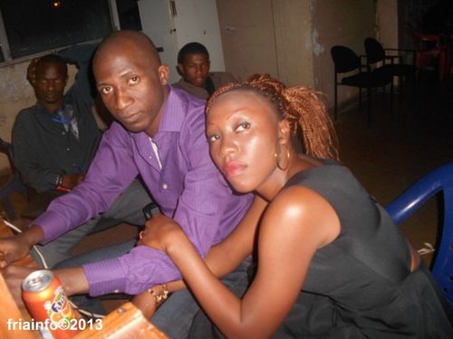 FETE-DE-LA-VDF--12-.JPG