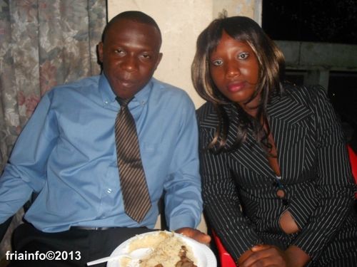 FETE-DE-LA-VDF--9-.JPG
