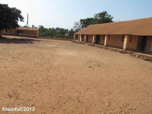 eco4