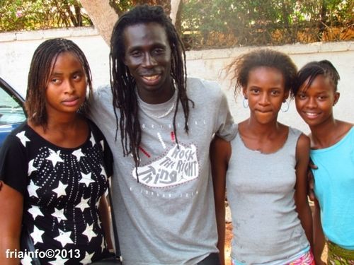 mbaye1.JPG