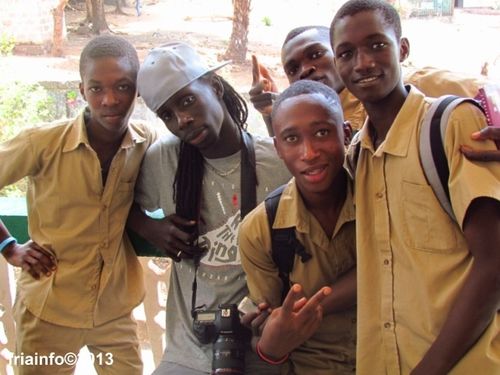 mbaye2.JPG