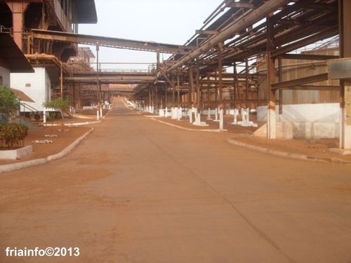 usine1