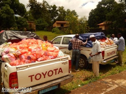 Don-AGUIFAD-et-AMA--2-.JPG