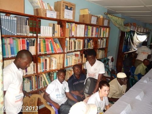 Inauguration-Bibliotheque--2--copie-1.JPG