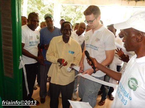 Inauguration-Bibliotheque--4-.JPG