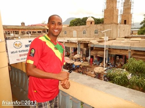 Jeannot-Coker--2-.JPG