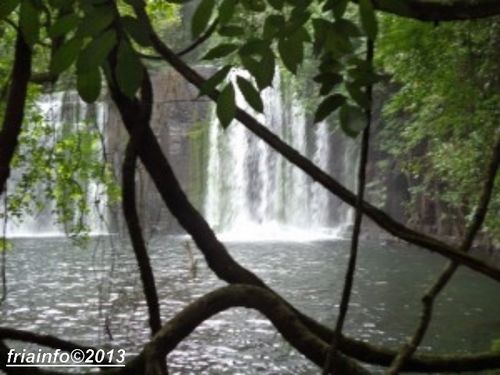 Les-chutes-de-Gbogoro--3-.JPG
