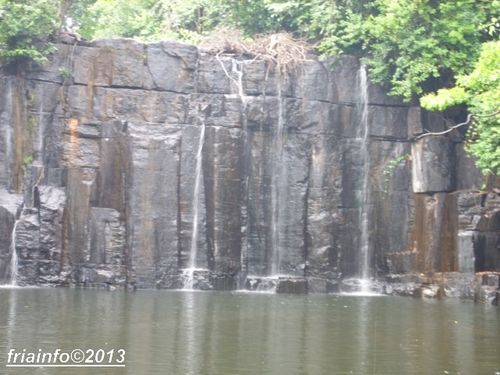 Les-chutes-de-Gbogoro--5-.JPG