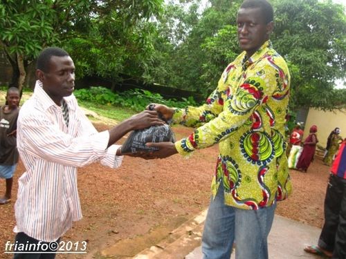 Lors-de-l-URGENCE-RAMADAN-en-2012.JPG