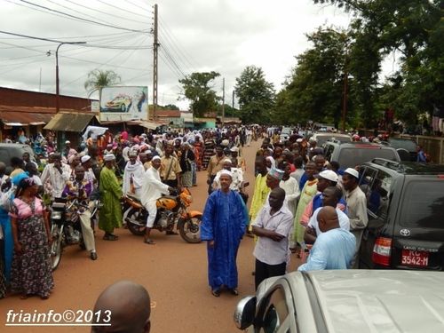 Obseques-de-feu-El-Hadj-Diallo-Syli--1-.JPG