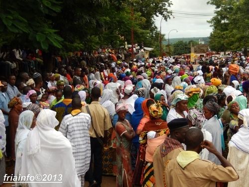 Obseques-de-feu-El-Hadj-Diallo-Syli--2-.JPG