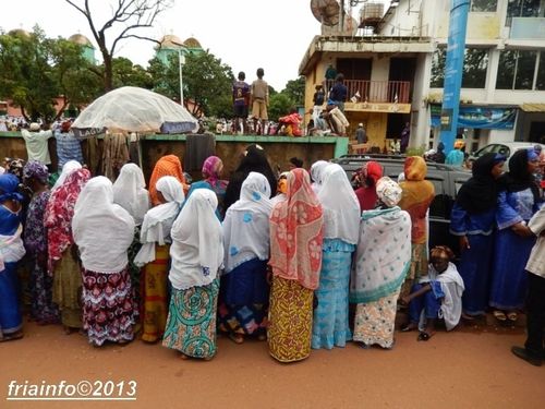 Obseques-de-feu-El-Hadj-Diallo-Syli--3-.JPG